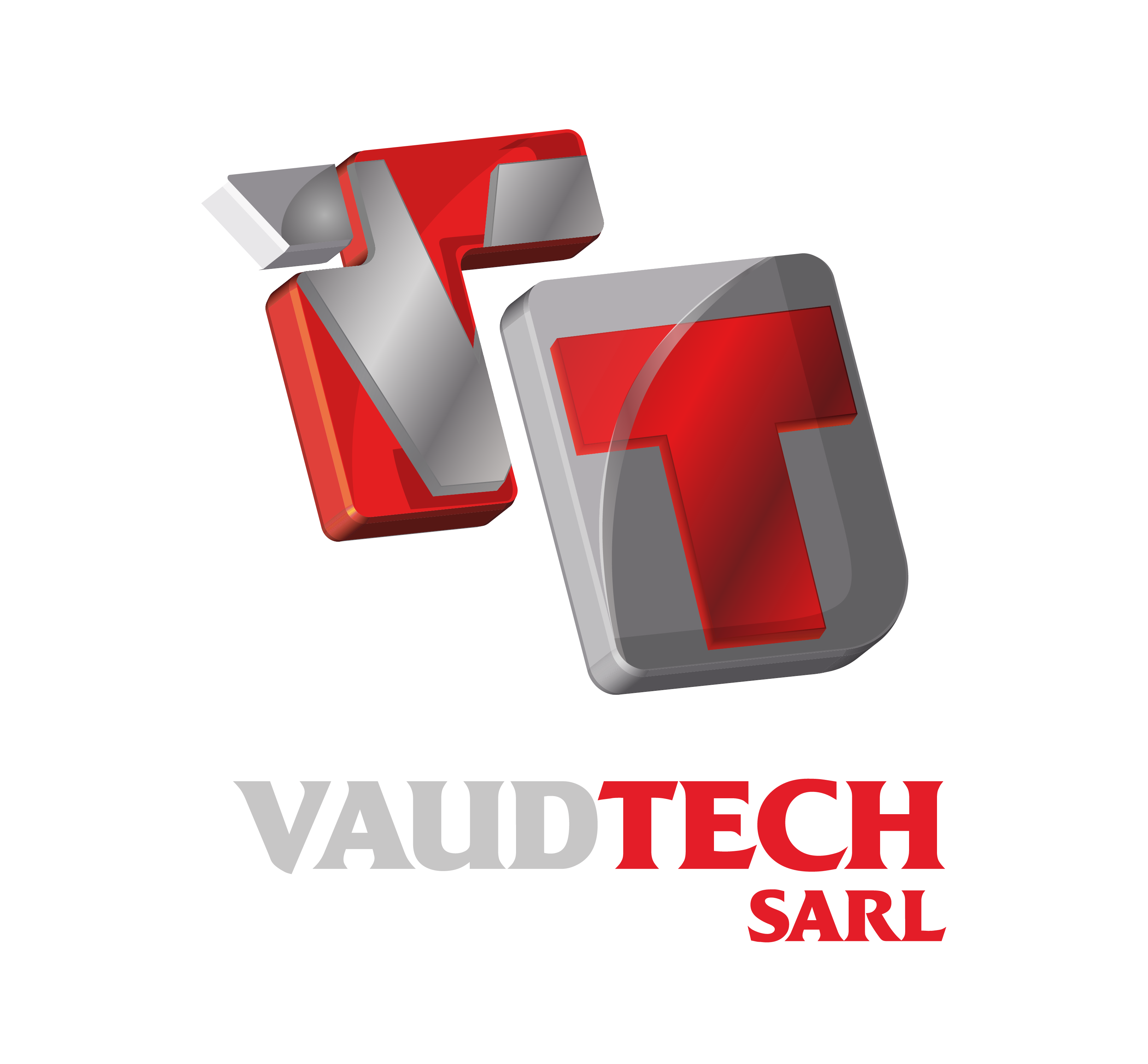 Vaudtech Sàrl